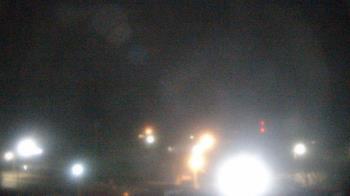 Weather camera view of Concordia Jr Sr High.