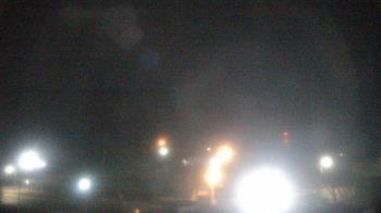 Weather camera view of Concordia Jr Sr High.