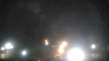 Weather camera view of Concordia Jr Sr High.