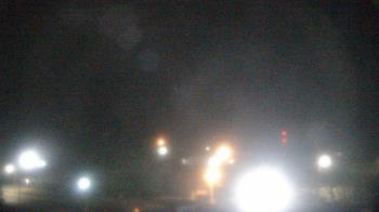 Weather camera view of Concordia Jr Sr High.