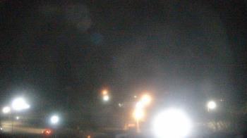 Weather camera view of Concordia Jr Sr High.