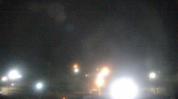 Weather camera view of Concordia Jr Sr High.