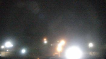 Weather camera view of Concordia Jr Sr High.