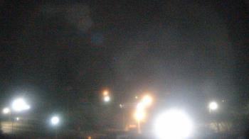 Weather camera view of Concordia Jr Sr High.