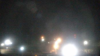 Weather camera view of Concordia Jr Sr High.