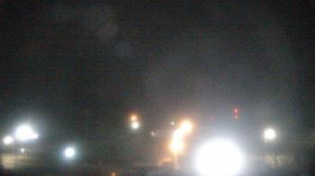 Weather camera view of Concordia Jr Sr High.