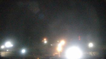 Weather camera view of Concordia Jr Sr High.