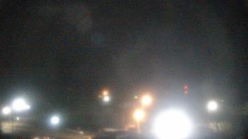 Weather camera view of Concordia Jr Sr High.