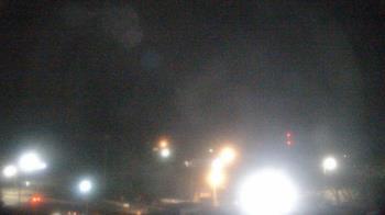 Weather camera view of Concordia Jr Sr High.