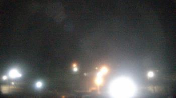 Weather camera view of Concordia Jr Sr High.