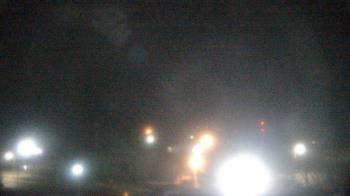 Weather camera view of Concordia Jr Sr High.