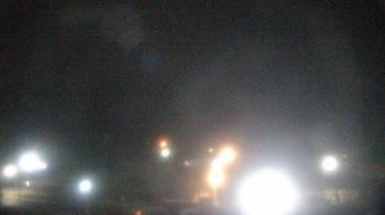 Weather camera view of Concordia Jr Sr High.