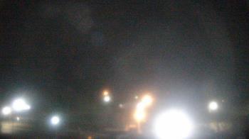 Weather camera view of Concordia Jr Sr High.