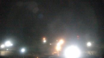 Weather camera view of Concordia Jr Sr High.