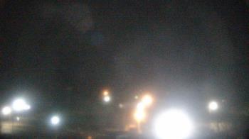 Weather camera view of Concordia Jr Sr High.