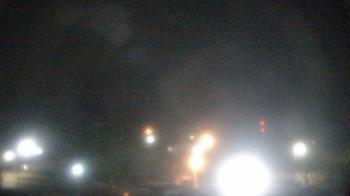 Weather camera view of Concordia Jr Sr High.