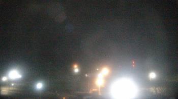 Weather camera view of Concordia Jr Sr High.