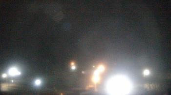 Weather camera view of Concordia Jr Sr High.