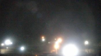 Weather camera view of Concordia Jr Sr High.