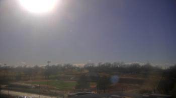 Weather camera view of Concordia Jr Sr High.