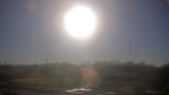 Weather camera view of Concordia Jr Sr High.