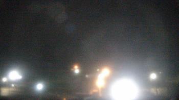 Weather camera view of Concordia Jr Sr High.