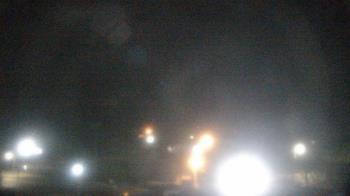 Weather camera view of Concordia Jr Sr High.