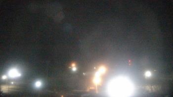 Weather camera view of Concordia Jr Sr High.