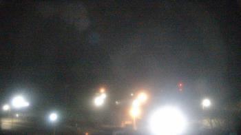 Weather camera view of Concordia Jr Sr High.