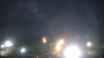 Weather camera view of Concordia Jr Sr High.