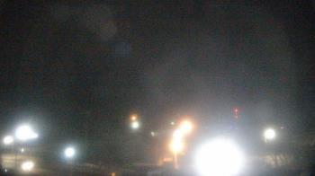 Weather camera view of Concordia Jr Sr High.