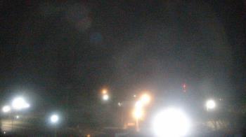 Weather camera view of Concordia Jr Sr High.