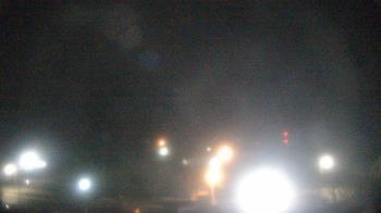 Weather camera view of Concordia Jr Sr High.