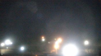 Weather camera view of Concordia Jr Sr High.