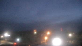 Weather camera view of Concordia Jr Sr High.