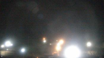 Weather camera view of Concordia Jr Sr High.