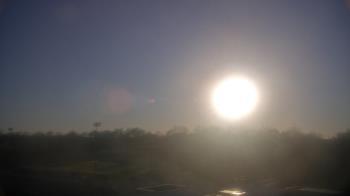 Weather camera view of Concordia Jr Sr High.