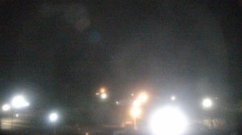 Weather camera view of Concordia Jr Sr High.