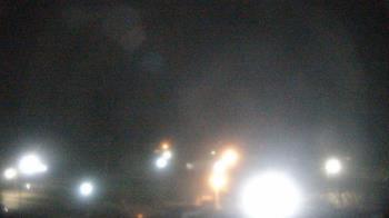 Weather camera view of Concordia Jr Sr High.