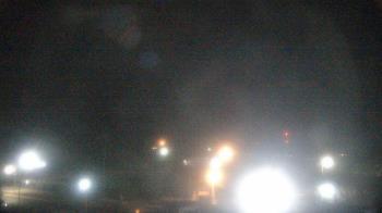 Weather camera view of Concordia Jr Sr High.