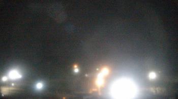 Weather camera view of Concordia Jr Sr High.