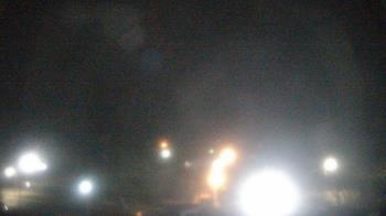 Weather camera view of Concordia Jr Sr High.