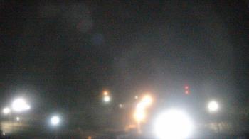 Weather camera view of Concordia Jr Sr High.