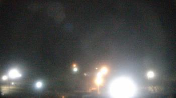 Weather camera view of Concordia Jr Sr High.