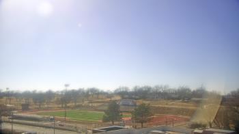 Weather camera view of Concordia Jr Sr High.