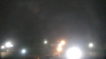 Weather camera view of Concordia Jr Sr High.