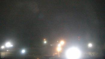 Weather camera view of Concordia Jr Sr High.