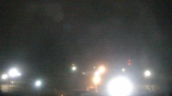 Weather camera view of Concordia Jr Sr High.