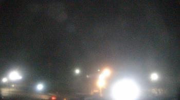 Weather camera view of Concordia Jr Sr High.