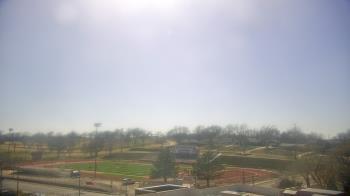 Weather camera view of Concordia Jr Sr High.